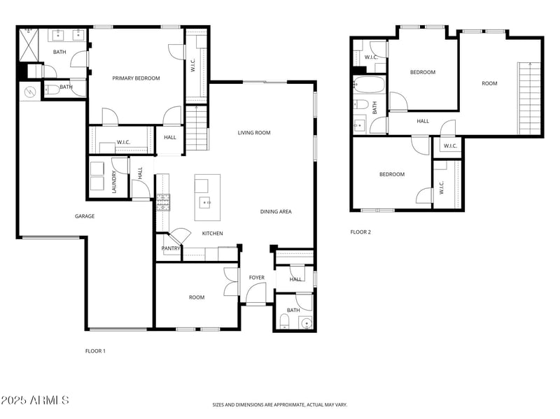 1881 Lantana Dr, Chandler, AZ 85286