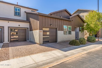 1881 Lantana Dr, Chandler, AZ 85286