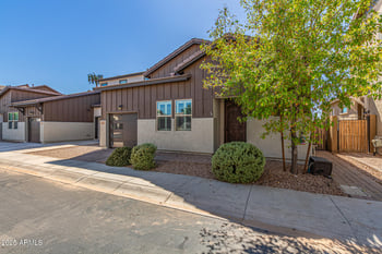 1881 Lantana Dr, Chandler, AZ 85286