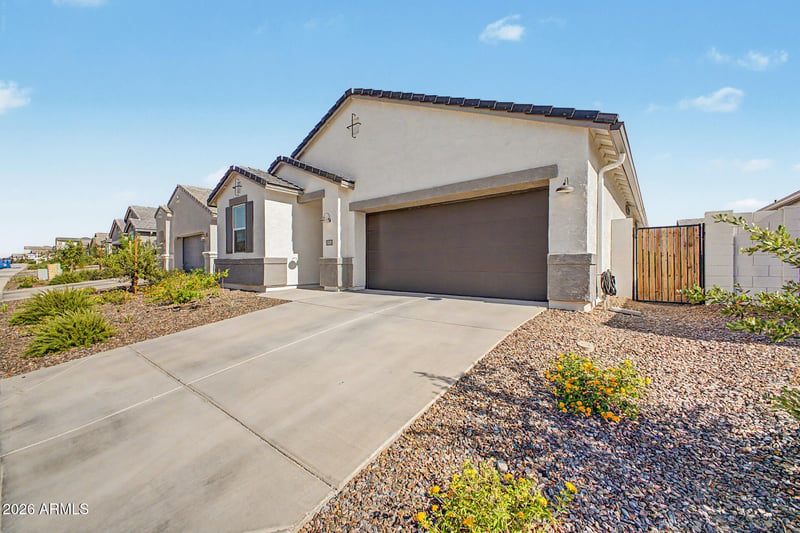 1881 Stanton Ave, Apache Junction, AZ 85120