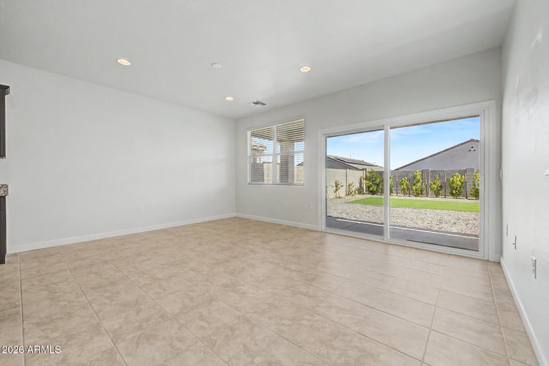1881 Stanton Ave, Apache Junction, AZ 85120