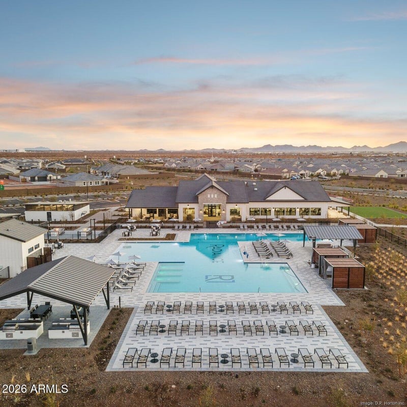 1881 Stanton Ave, Apache Junction, AZ 85120