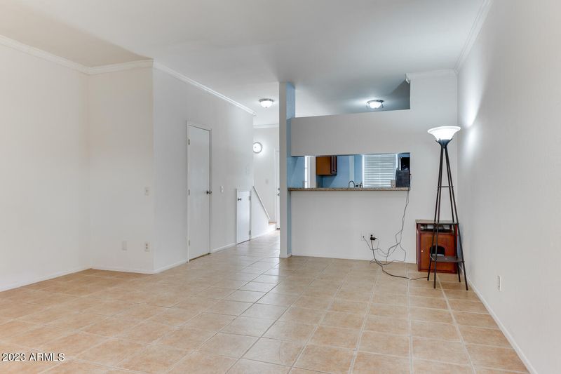 18810 N 33rd Dr #6, Phoenix, AZ 85027