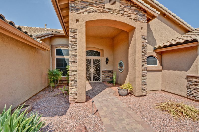 18810 N 89th Ave, Peoria, AZ 85382