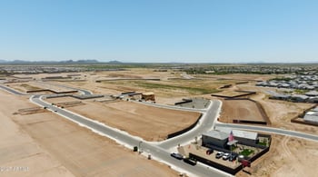 18810 Ponte Rd, Maricopa, AZ 85138