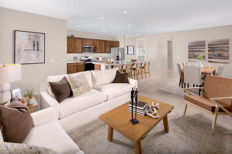 18810 Ponte Rd, Maricopa, AZ 85138