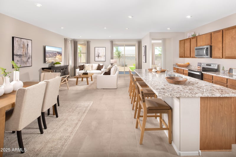 18810 Ponte Rd, Maricopa, AZ 85138