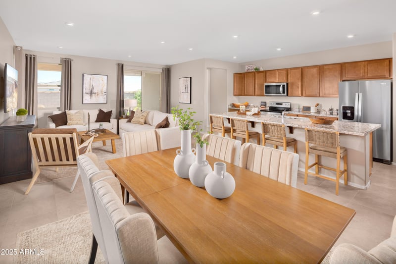 18810 Ponte Rd, Maricopa, AZ 85138