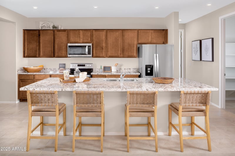 18810 Ponte Rd, Maricopa, AZ 85138