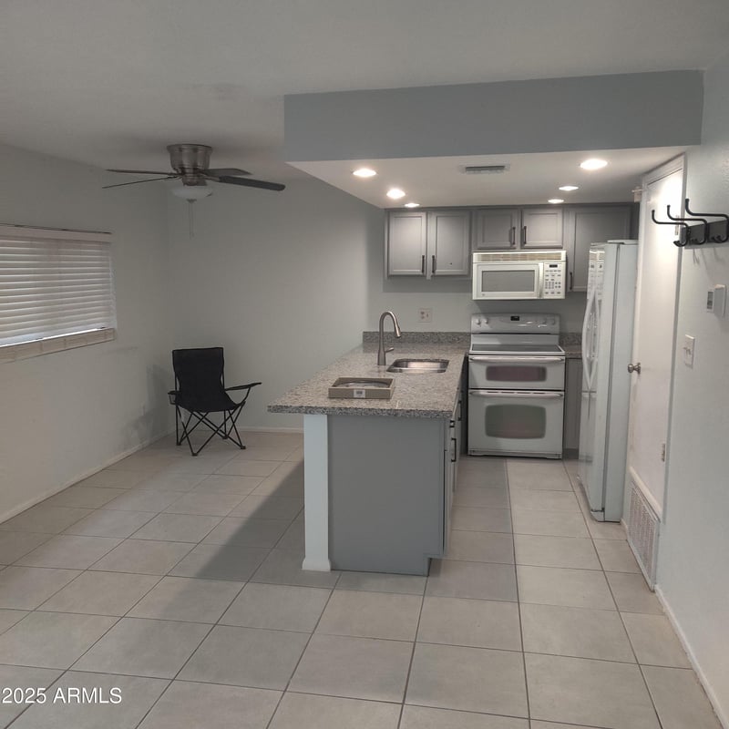 18811 19th Ave #1023, Phoenix, AZ 85027