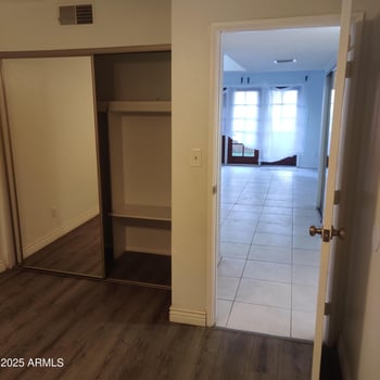 18811 19th Ave #1023, Phoenix, AZ 85027