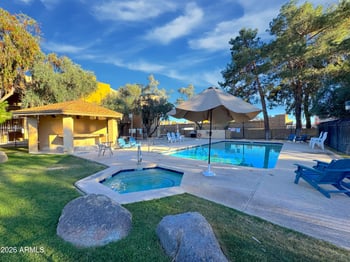 18811 19th Ave #2003, Phoenix, AZ 85027