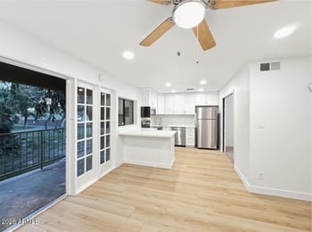 18811 19th Ave #2003, Phoenix, AZ 85027