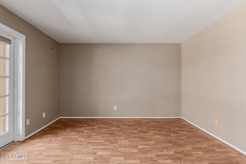 18811 19th Ave #2004, Phoenix, AZ 85027
