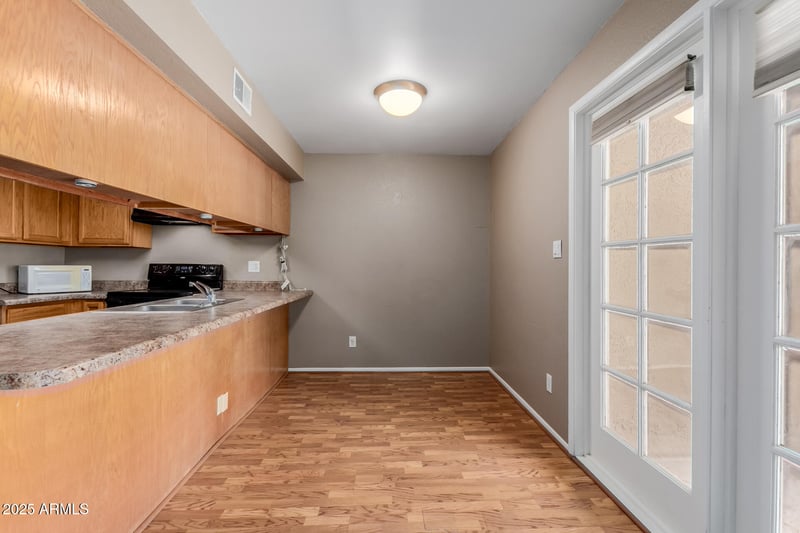 18811 19th Ave #2004, Phoenix, AZ 85027