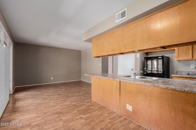18811 19th Ave #2004, Phoenix, AZ 85027