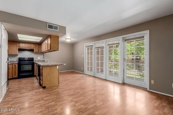 18811 19th Ave #2004, Phoenix, AZ 85027