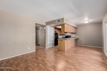 18811 19th Ave #2004, Phoenix, AZ 85027