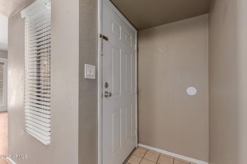 18811 19th Ave #2004, Phoenix, AZ 85027