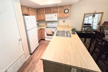 18811 19th Ave #2006, Phoenix, AZ 85027