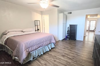 18811 19th Ave #2006, Phoenix, AZ 85027