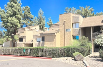 18811 19th Ave #2006, Phoenix, AZ 85027