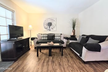 18811 19th Ave #2006, Phoenix, AZ 85027