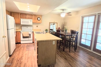 18811 19th Ave #2006, Phoenix, AZ 85027