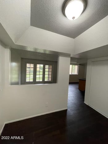 18811 19th Ave #2016, Phoenix, AZ 85027