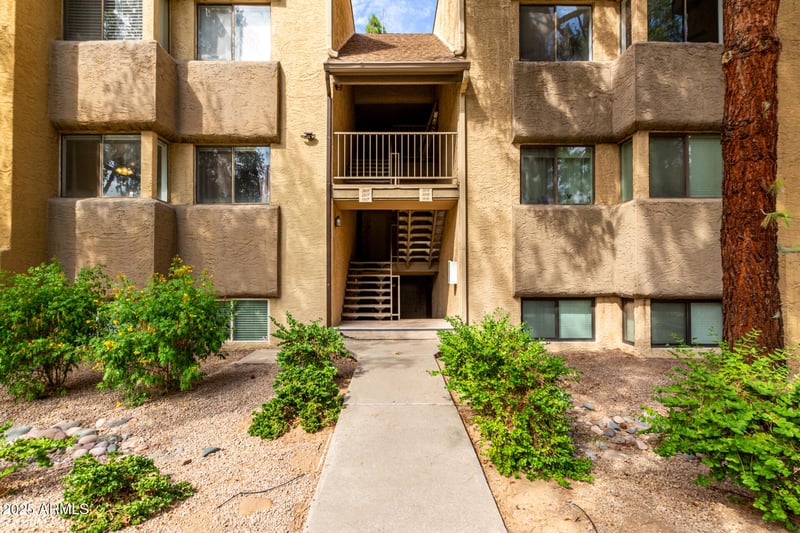 18811 19th Ave #2017, Phoenix, AZ 85027