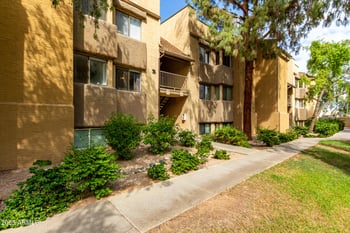 18811 19th Ave #2017, Phoenix, AZ 85027