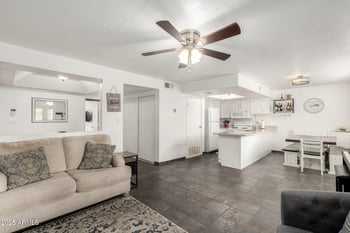 18811 19th Ave #2017, Phoenix, AZ 85027