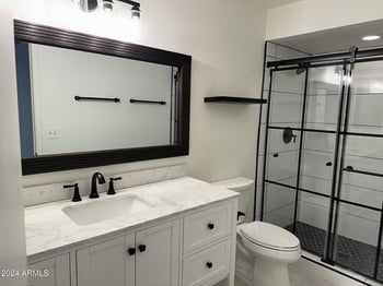 18811 44th Pl, Phoenix, AZ 85050