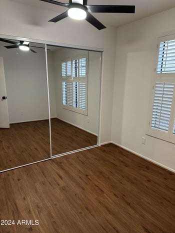 18811 44th Pl, Phoenix, AZ 85050