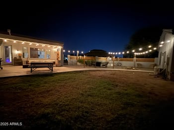 18811 College Dr, Litchfield Park, AZ 85340