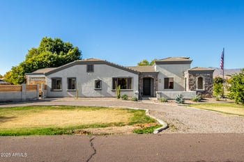 18811 College Dr, Litchfield Park, AZ 85340