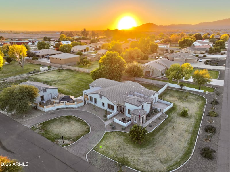 18811 College Dr, Litchfield Park, AZ 85340