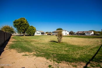 18811 College Dr, Litchfield Park, AZ 85340