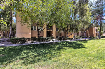 18811 19th Ave #1015, Phoenix, AZ 85027
