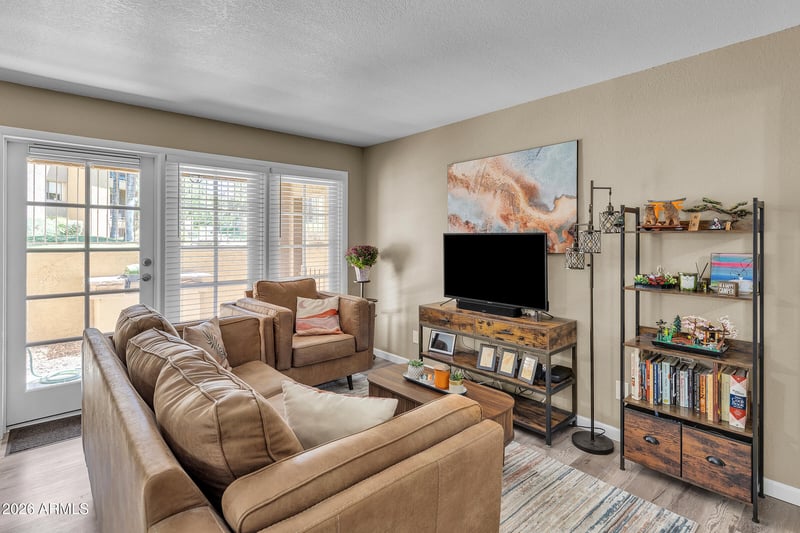 18811 N 19th Ave #1015, Phoenix, AZ 85027