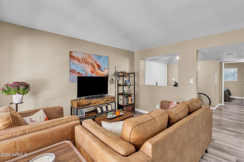 18811 N 19th Ave #1015, Phoenix, AZ 85027