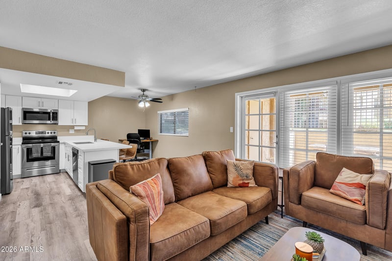 18811 N 19th Ave #1015, Phoenix, AZ 85027