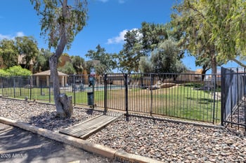 18811 19th Ave #1015, Phoenix, AZ 85027