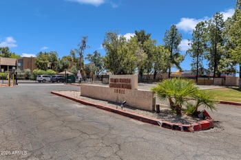 18811 19th Ave #1015, Phoenix, AZ 85027