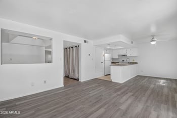 18811 N 19th Ave #1024, Phoenix, AZ 85027