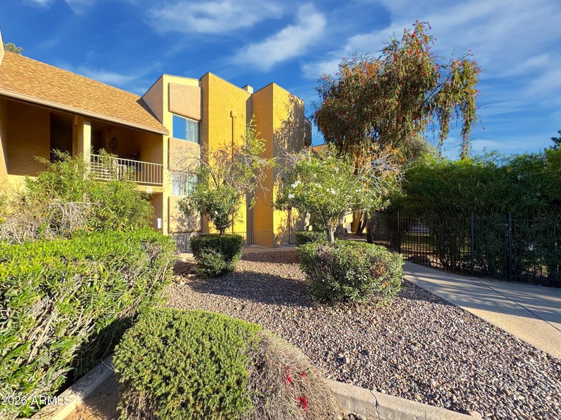 18811 19th Ave #2003, Phoenix, AZ 85027