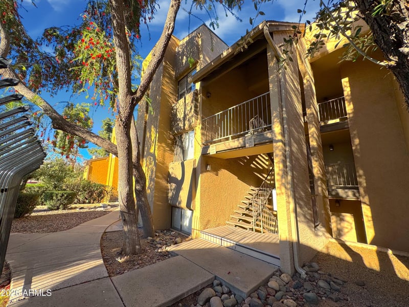 18811 19th Ave #2003, Phoenix, AZ 85027