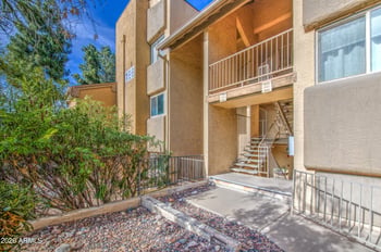 18811 19th Ave #2006, Phoenix, AZ 85027