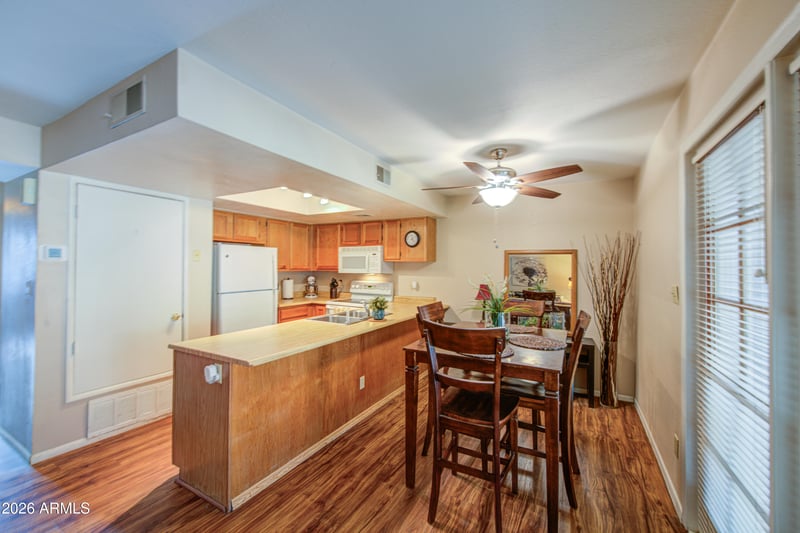 18811 N 19th Ave #2006, Phoenix, AZ 85027