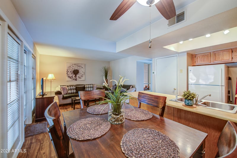 18811 N 19th Ave #2006, Phoenix, AZ 85027